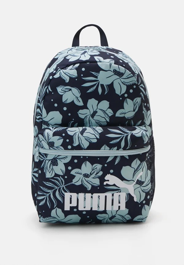PHASE BACKPACK - Tagesrucksack - navy