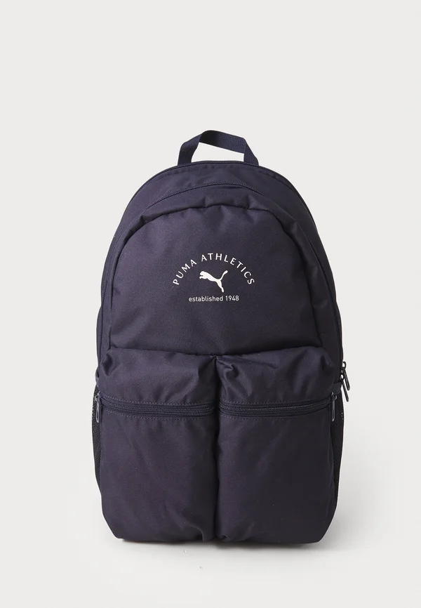 PHASE CLASS BACKPACK UNISEX - Tagesrucksack - new navy