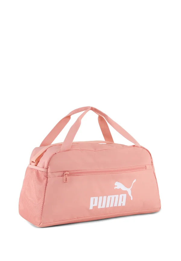 PHASE - Handtasche - pink fruit