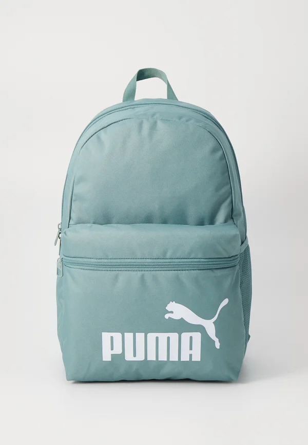 PHASE  - Tagesrucksack - green moon