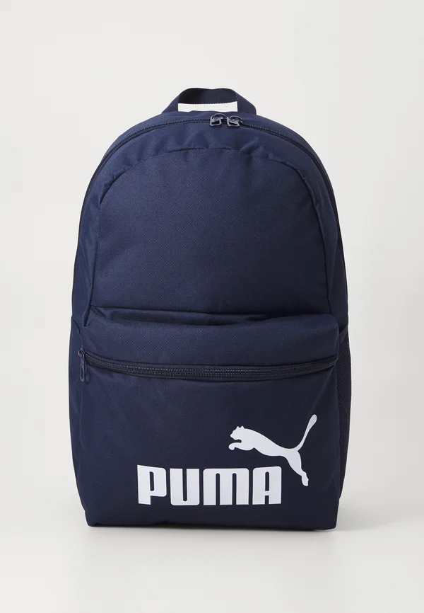 PHASE  - Tagesrucksack - navy