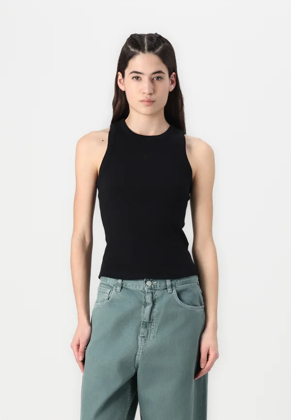 PHILIPS - Top - black