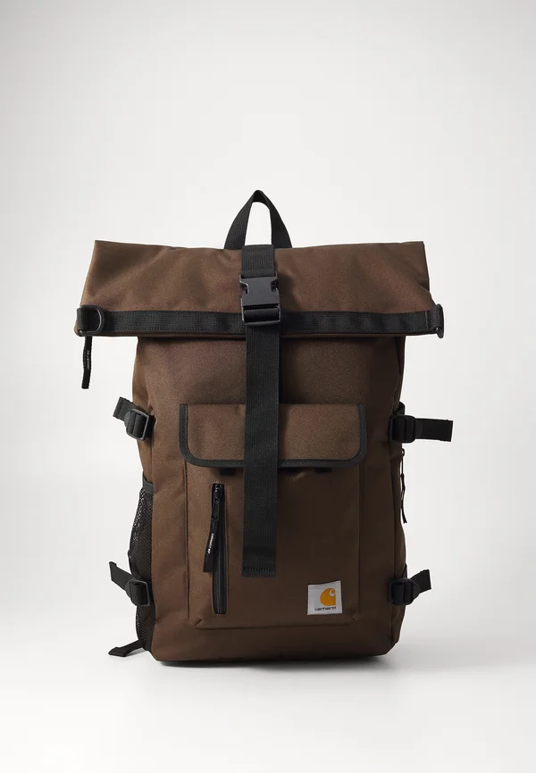PHILIS BACKPACK UNISEX - Tagesrucksack - liberica