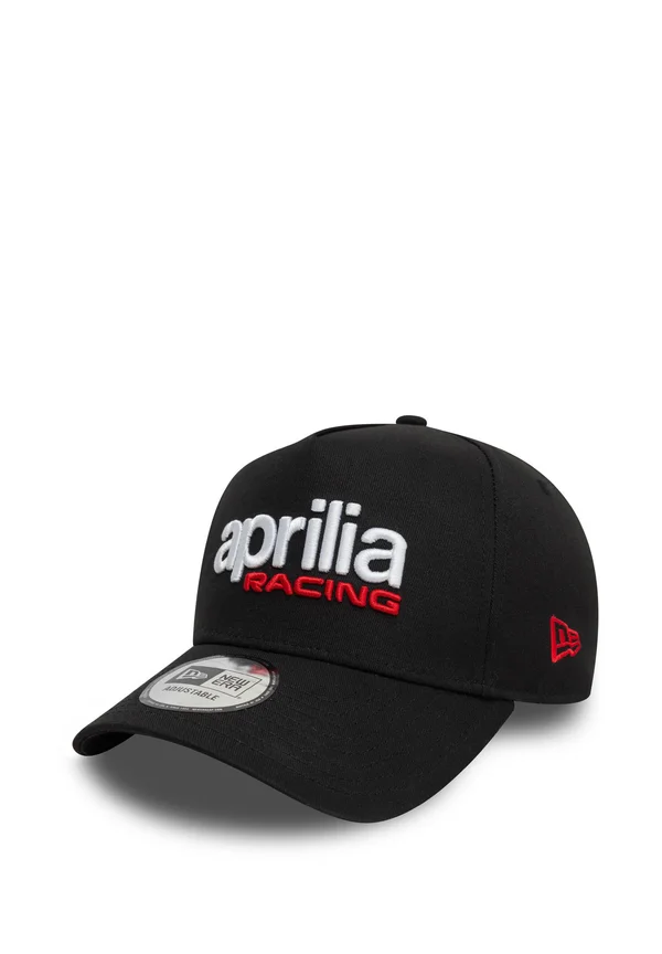 PIAGGIO CORE FORTY E-FRAME - Cap - aprilia blk