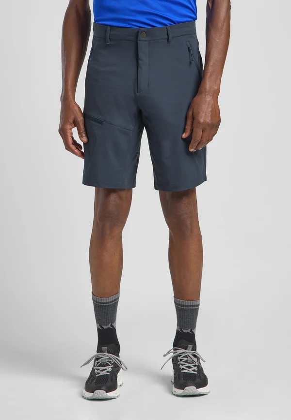 PICO - Outdoor Shorts - midnight sky