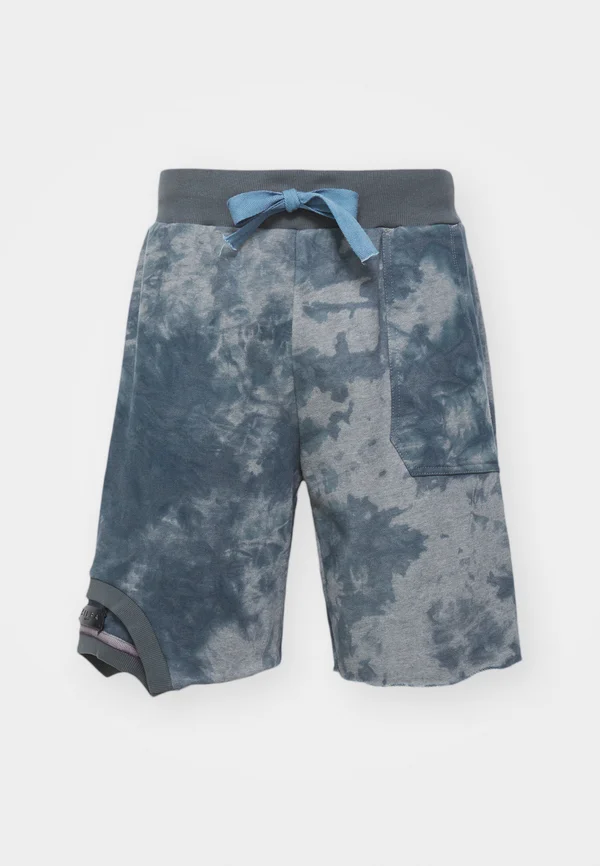 PILA UNISEX - Jogginghose - dark blue