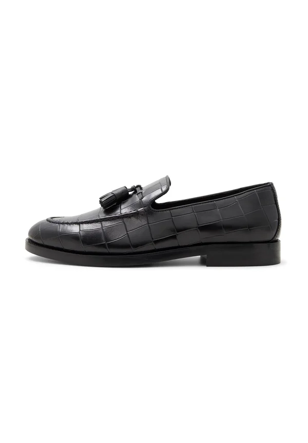 PILLOWWALK+FLEX SPECTER - Slipper - other black
