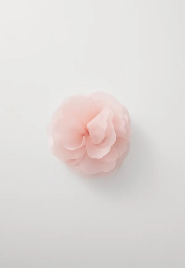 PIN UNISEX - Sonstige Accessoires - pink