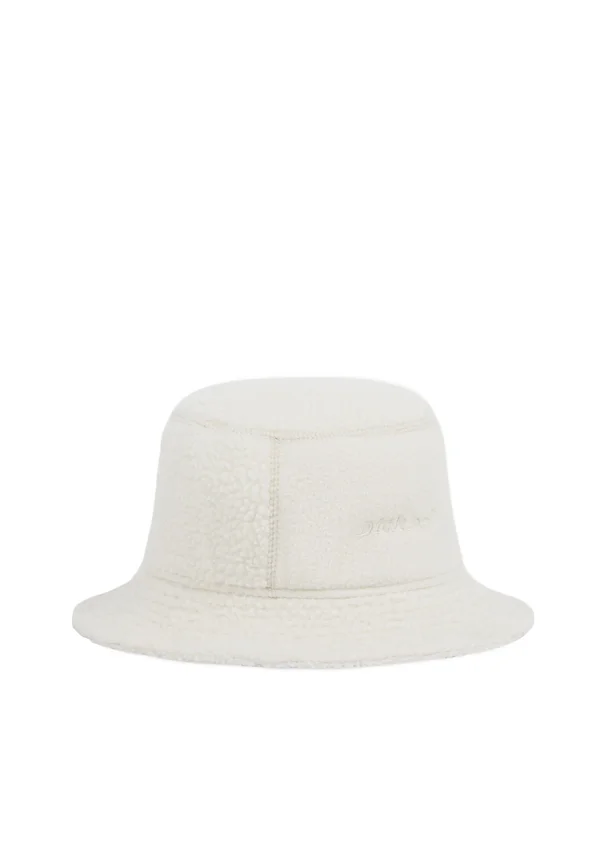 PINESDALE 2 - Hut - whitecap gray