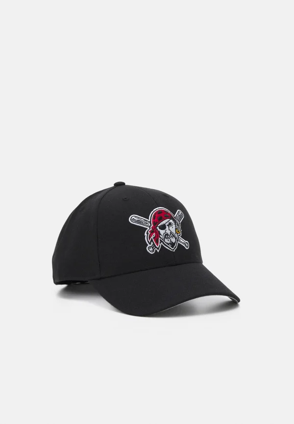 PITTSBURGH PIRATES '47 UNISEX - Cap - black