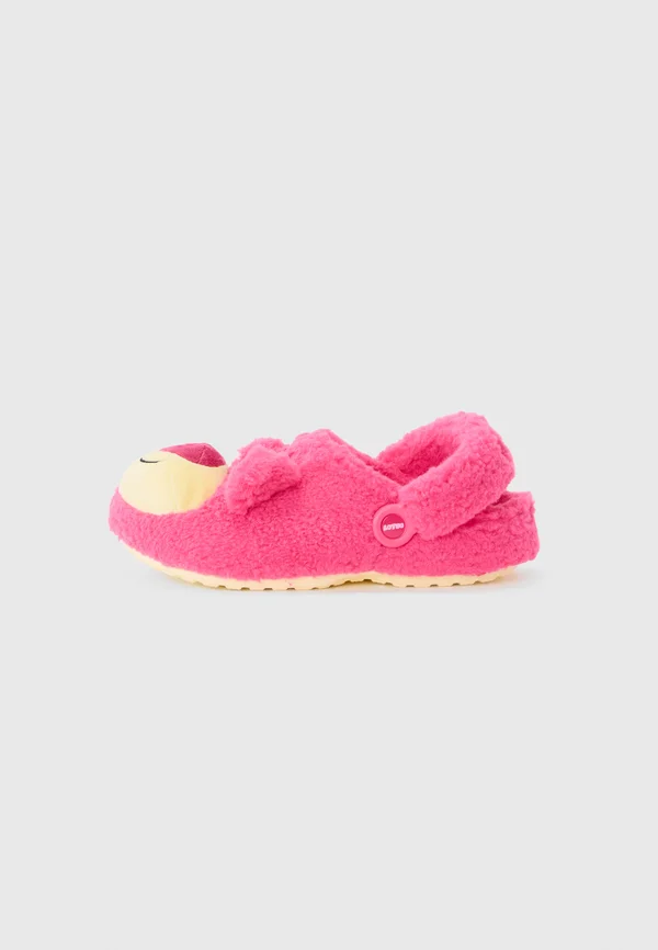 PIXAR LOTSO UNISEX - Hausschuh - multi-coloured