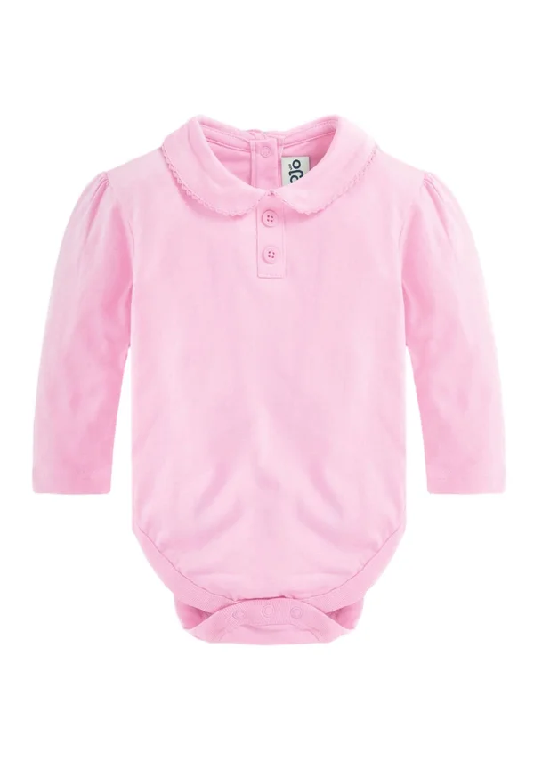 PLAIN PETER PAN  - Body - pink