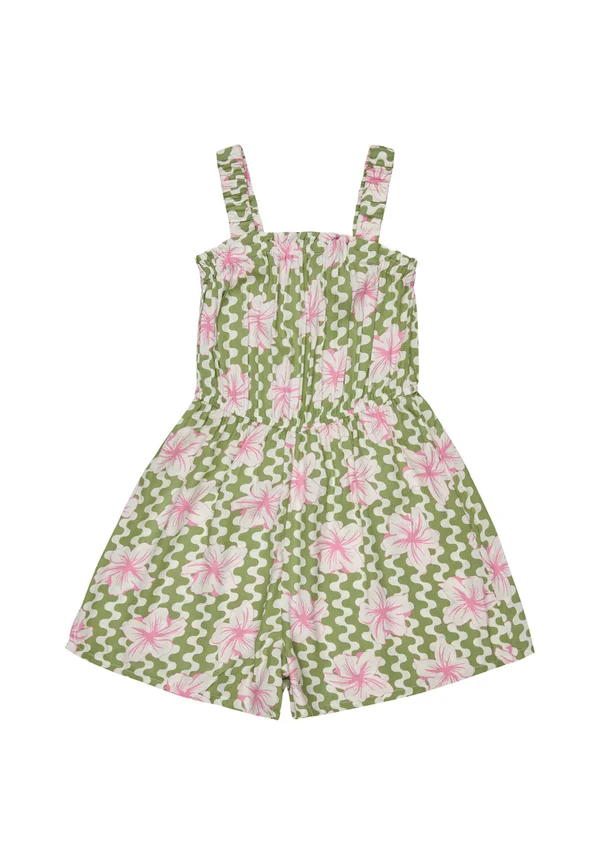 PLAYA PRINTED - Jumpsuit - ghz