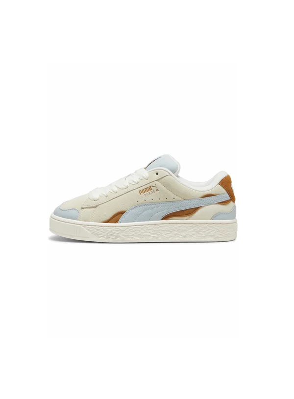 PLAYFUL SNEAKERS UNISEX - Sneaker low - alpine snow-frosted dew