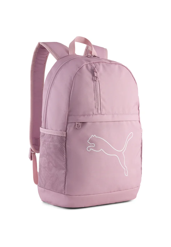 PLUS - Tagesrucksack - poised pink