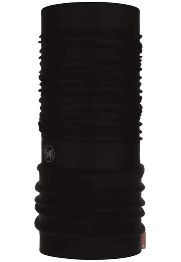 POLAR - Mütze - black