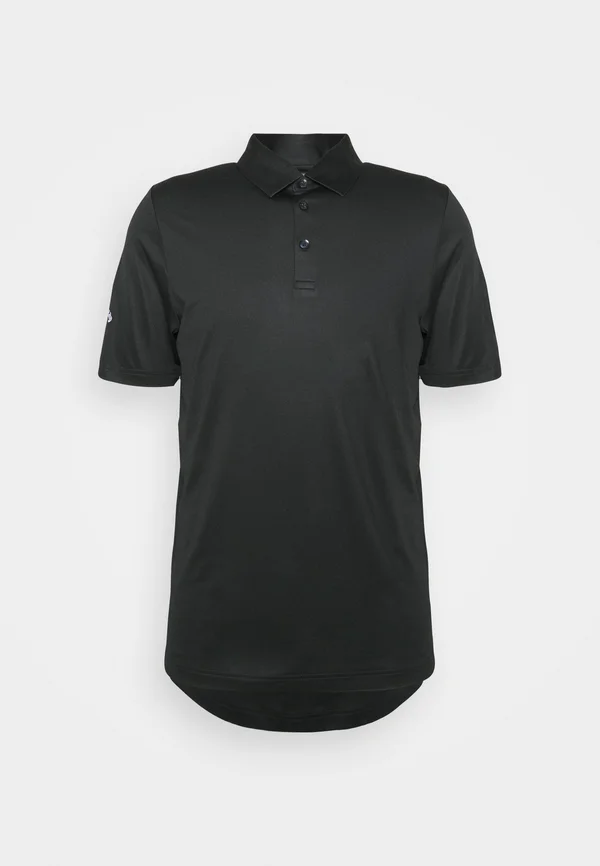 Poloshirt - caviar