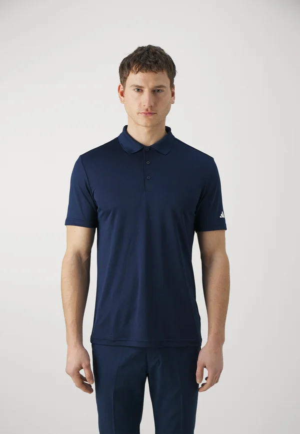 Poloshirt - collegiate navy