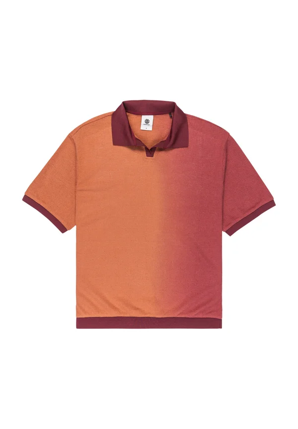 Poloshirt - mgy