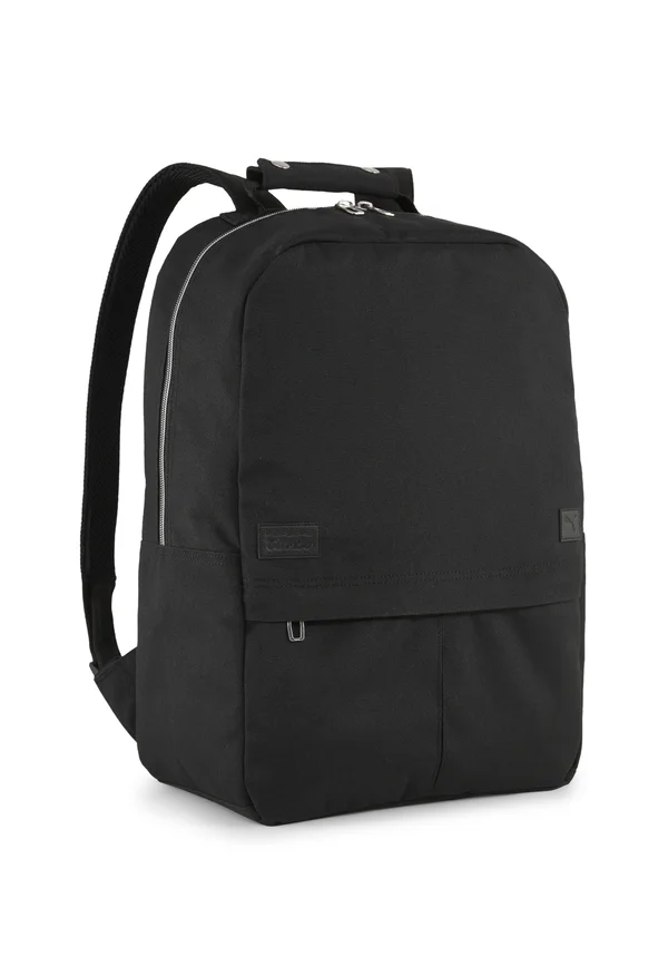 PORSCHE LEGACY  - Tagesrucksack - black