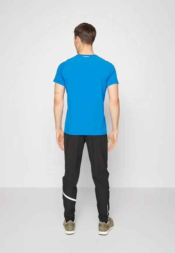 PORTLAND PANTS MEN - Jogginghose - crocodile