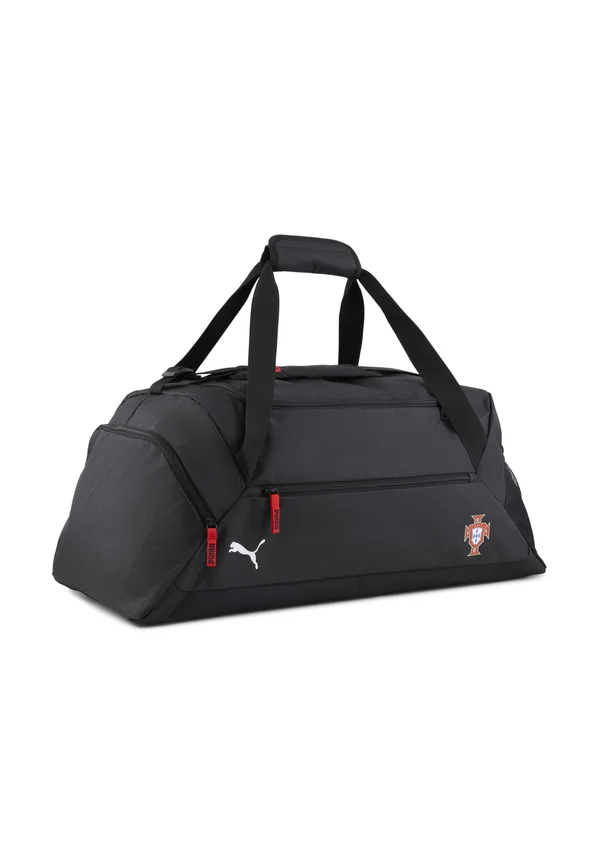 PORTUGAL 54L TEAM - Vereinsmannschaften - black white