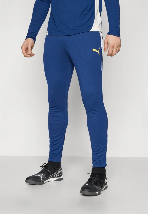 PORTUGAL TRAINING - Nationalmannschaft - persian blue/sugared almond
