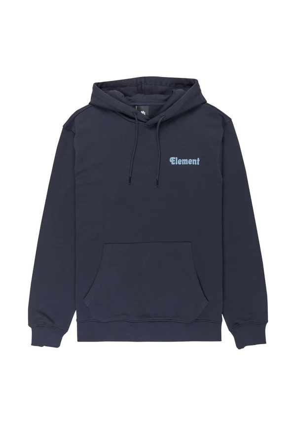 POST NAP - Kapuzenpullover - ecn