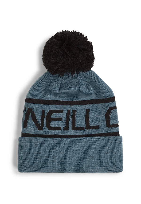 POWDER - Mütze - mozart blue colour block