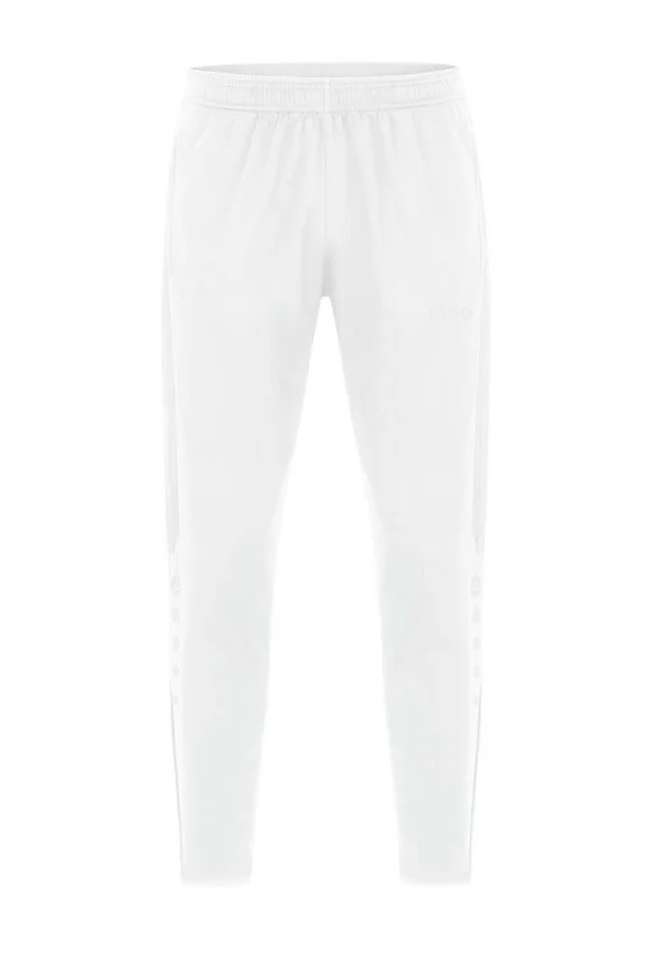 POWER - Jogginghose - weiss