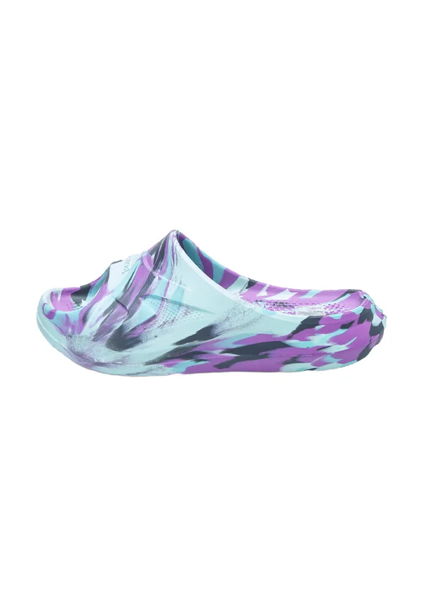 POWER RECOVERY - Badesandale - multicolor