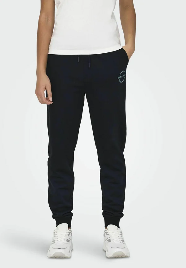 PPICA  - Jogginghose - night sky