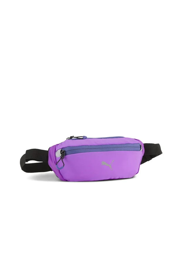 PR CLASSIC RUNNING - Gürteltasche - pure magenta