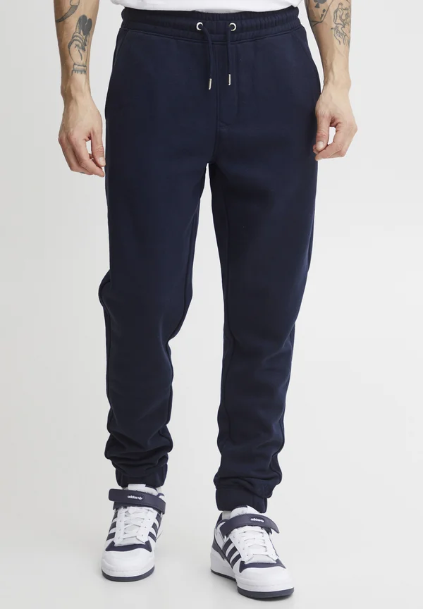 PRAndrin - Jogginghose - insignia blue