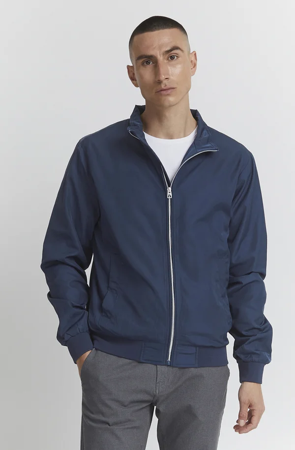 PRCapal - Übergangsjacke - mood indigo