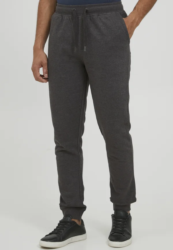 PREdison - Jogginghose - charcoal mix