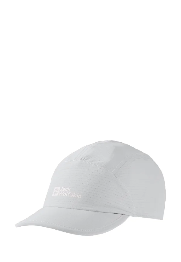 PRELIGHT CHILL - Cap - cool grey