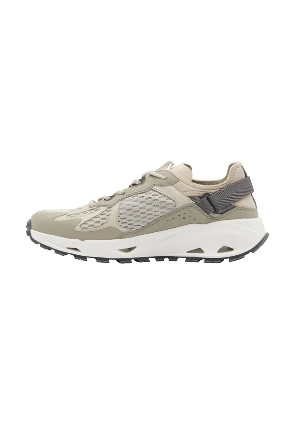 PRELIGHT HYBRID VENT - Walkingschuh - seal