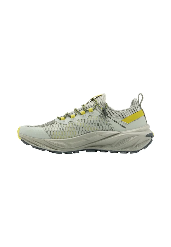 PRELIGHT SWIFT VENT  - Hikingschuh - chartreuse