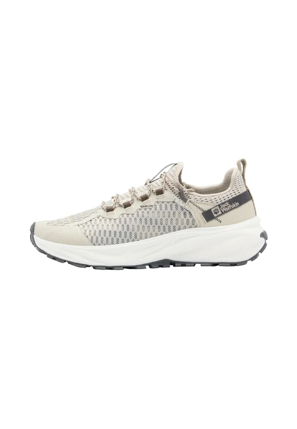 PRELIGHT SWIFT VENT  - Hikingschuh - seal