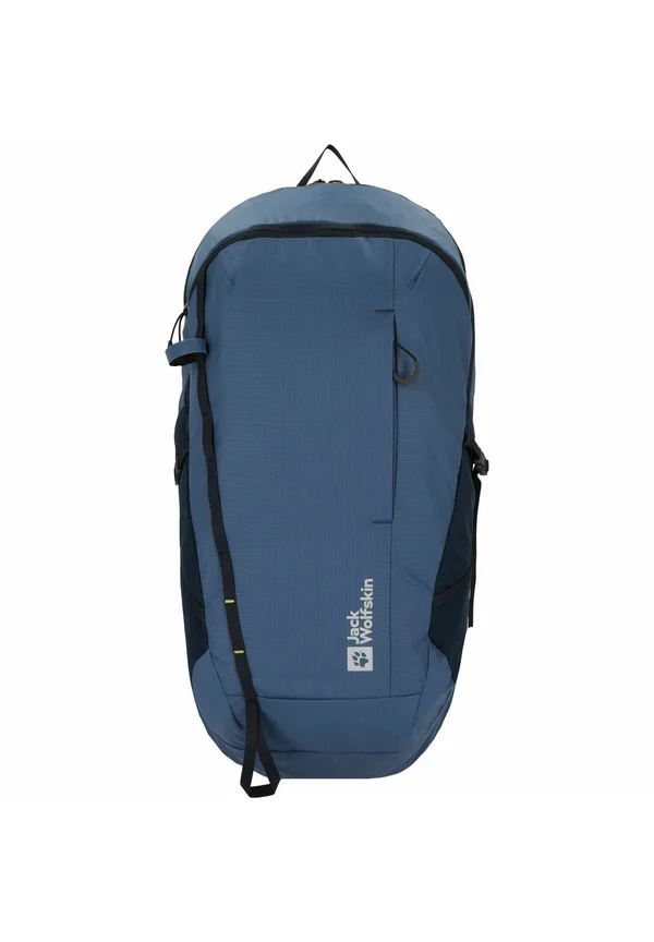 PRELIGHT VENT - Trekkingrucksack - evening sky
