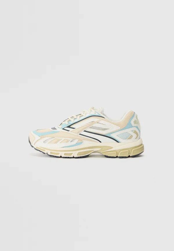 PREMIER ROAD ULTRA UNISEX - Sneaker low - tonal beige