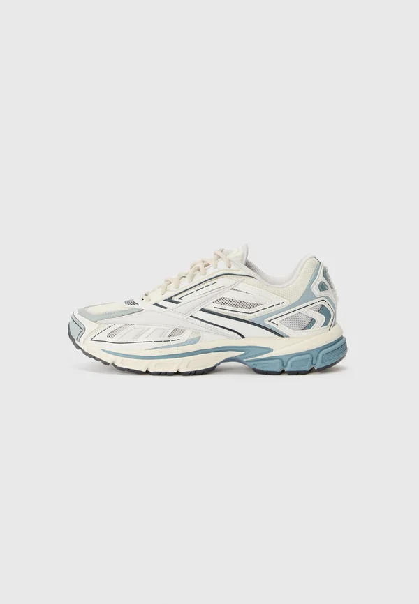 PREMIER ROAD ULTRA UNISEX - Sneaker low - tonal blue