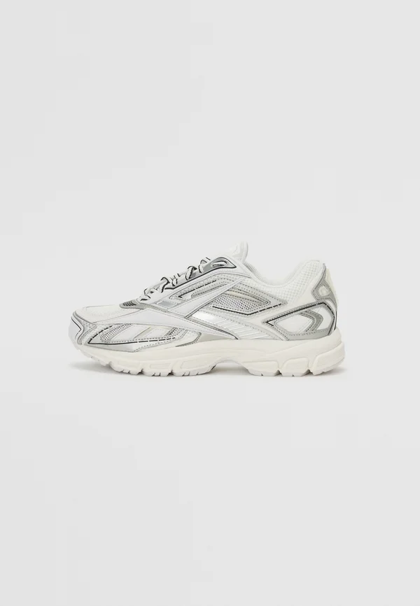 PREMIER ROAD ULTRA UNISEX - Sneaker low - white metallic