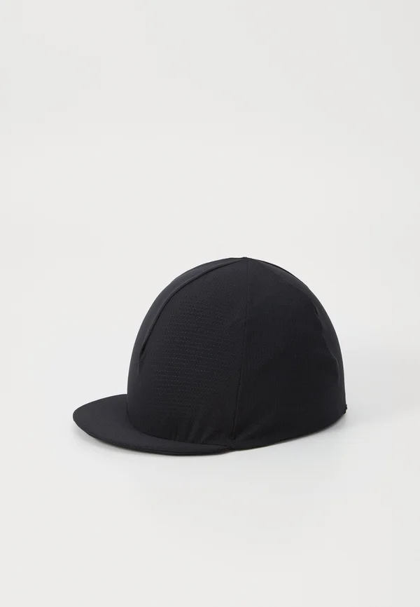 PREMIO EVO - Cap - black