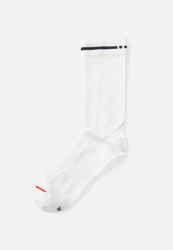 PREMIO EVO SOCK - Sportsocken - white
