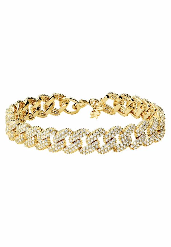 PREMIUM - Armband - gold-coloured