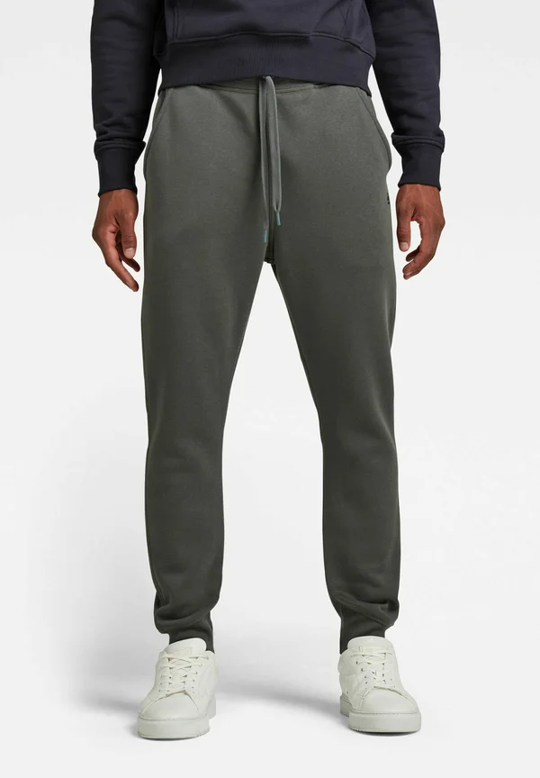PREMIUM CORE TYPE C - Jogginghose - graphite