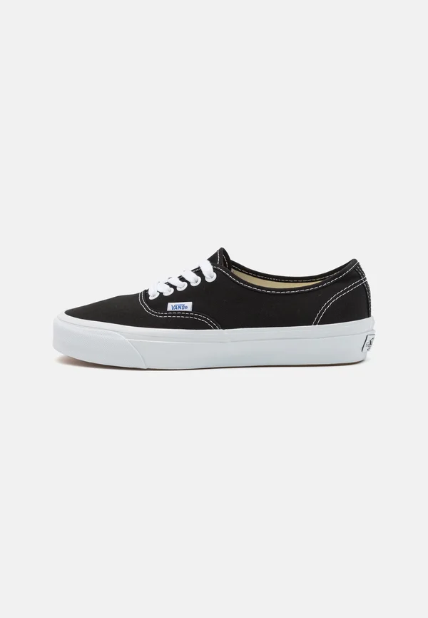 PREMIUM LX AUTHENTIC REISSUE 44 UNISEX - Sneaker low - black/white