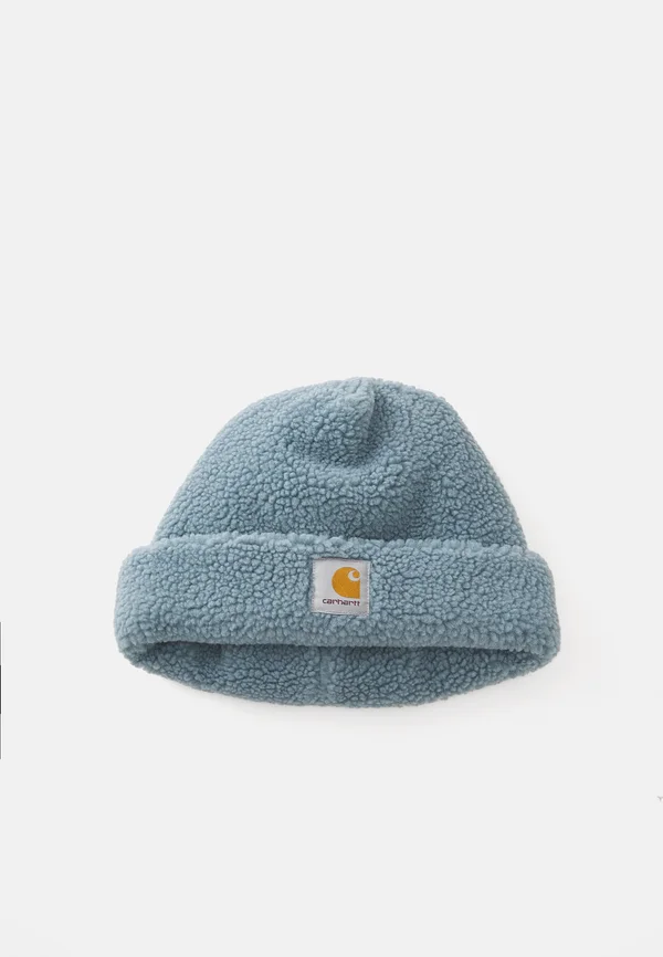 PRENTIS BEANIE UNISEX - Mütze - citadel